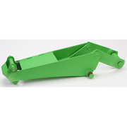 Sealey Lifting arm assembly 'green'