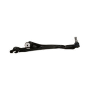 Delphi Control/Trailing Arm Lower fits BMW 1 2019-2020