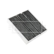 Borg & Beck Cabin Air Filter (Pollen Filter) BFC1379
