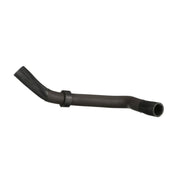 Gates Radiator Coolant Hose 455mm ID fits Audi A3 2004-2013 2.0
