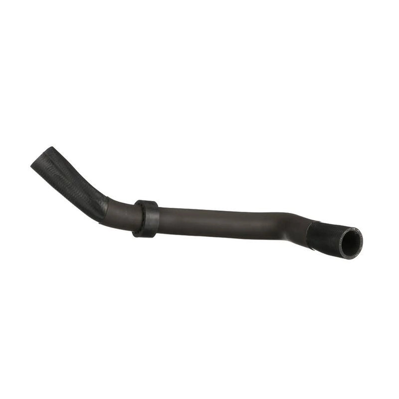 Gates Radiator Coolant Hose 455mm ID fits Audi A3 2004-2013 2.0