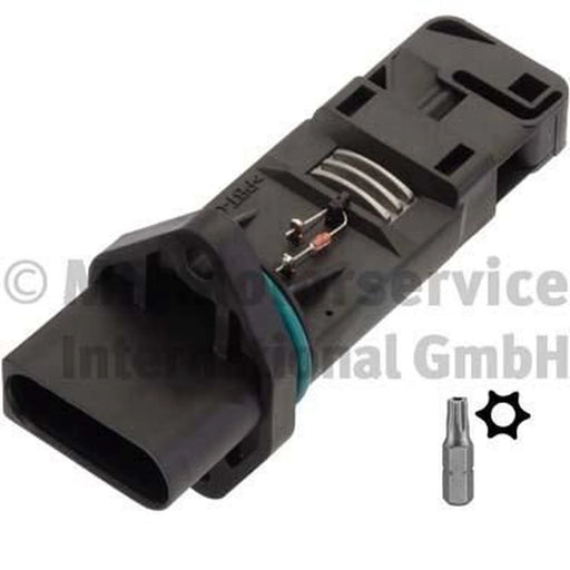 Pierburg MAF Sensor (Mass Air Flow) 7.07759.36.0