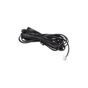 Ring Automotive RINVLCD Inverter LCD Remote contol Ring Automotive - Dynamic Drive