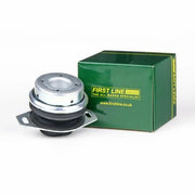 First Line Engine Mount Mounting fits Citroën C8 2002-2012 2.0 2.2
