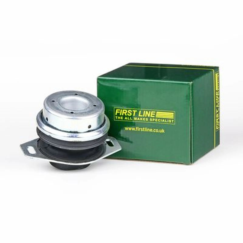 First Line Engine Mount Mounting fits Citroën C8 2002-2012 2.0 2.2