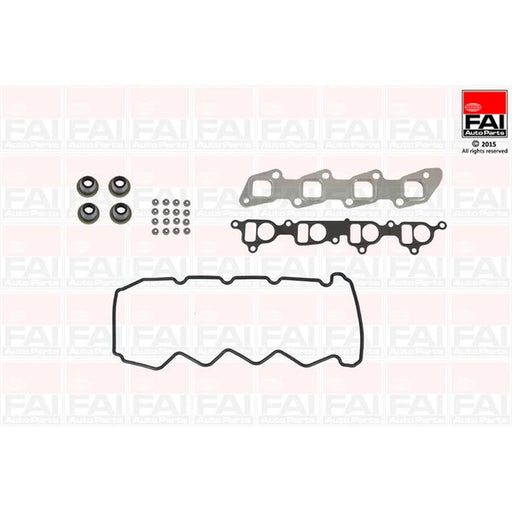 FAI Cylinder Head Gasket Kit HS1297NH