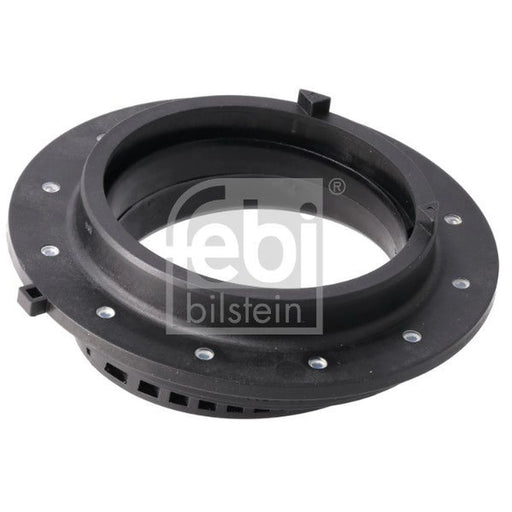 Febi Rolling Bearing Suspension Strut Support Mount Front Right 1002155