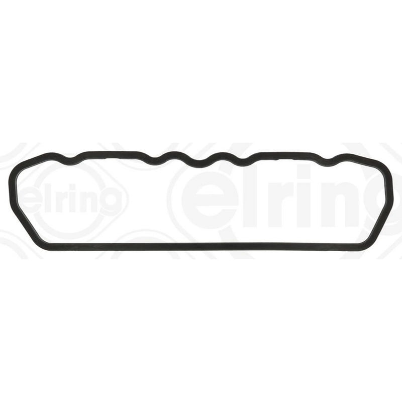 Elring Cylinder Head Cover Gasket NBR (nitrile butadiene rubb fits Mahindra Cj 3