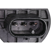 Valeo Crankshaft Position Sensor 366765
