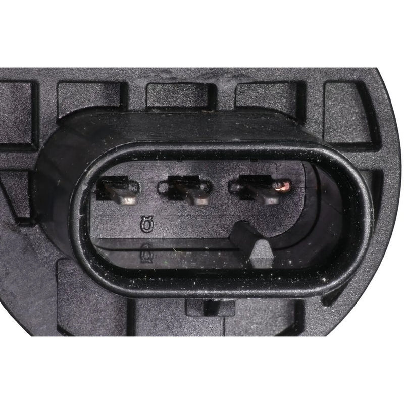 Valeo Crankshaft Position Sensor 366690