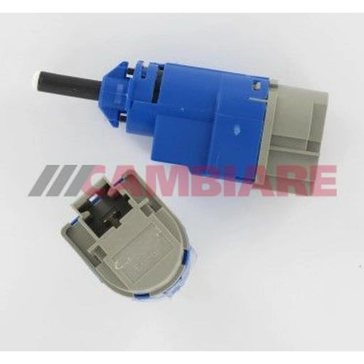 Cambiare Clutch Control Switch Connectors VE724330