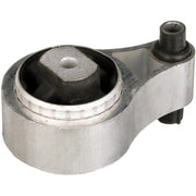 Gates Engine Mount Mounting Lower fits Opel Movano A 2000-2001 1.9 2.2 2.5
