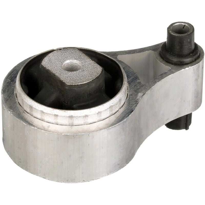 Gates Engine Mount Mounting Lower fits Opel Movano A 2000-2001 1.9 2.2 2.5