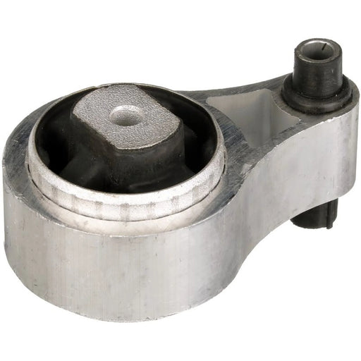 Gates Engine Mount Mounting Lower fits Opel Movano A 2000-2001 1.9 2.2 2.5