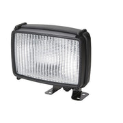 Hella Worklight High