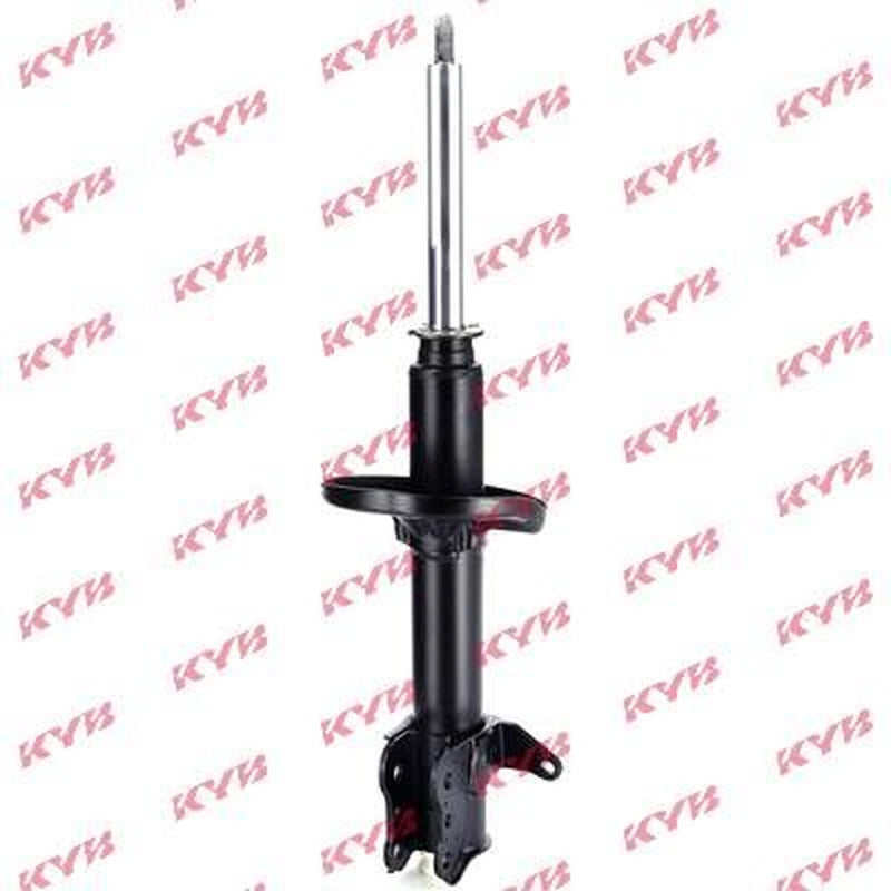 KYB Shock Absorber Damper Strut Rear Left fits Mazda 626 Station 1998-2002