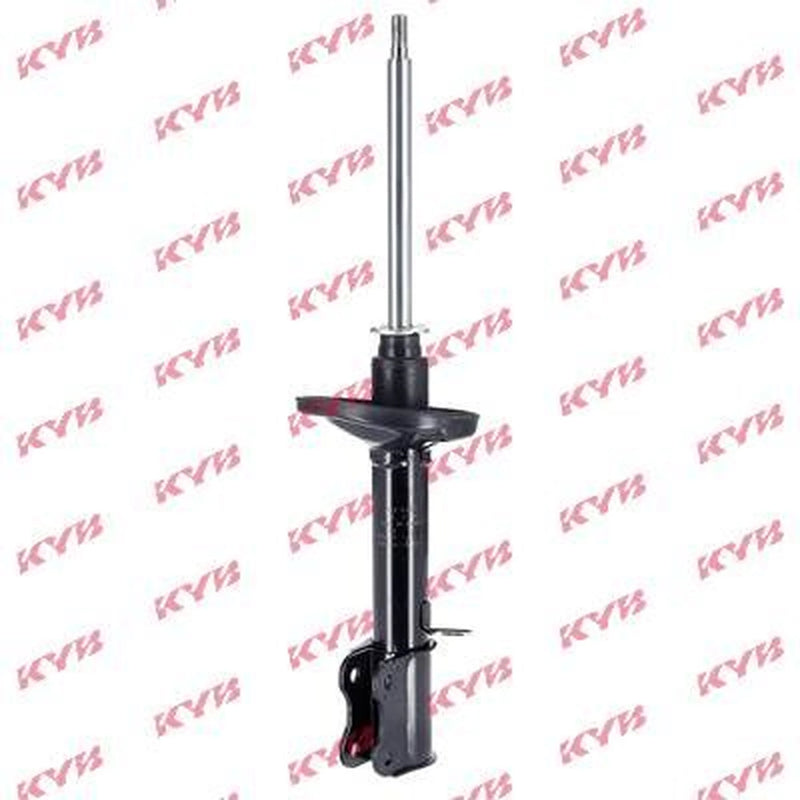 KYB Shock Absorber Damper Strut Rear Right fits Toyota Camry 1983-1986 1.8 2.0
