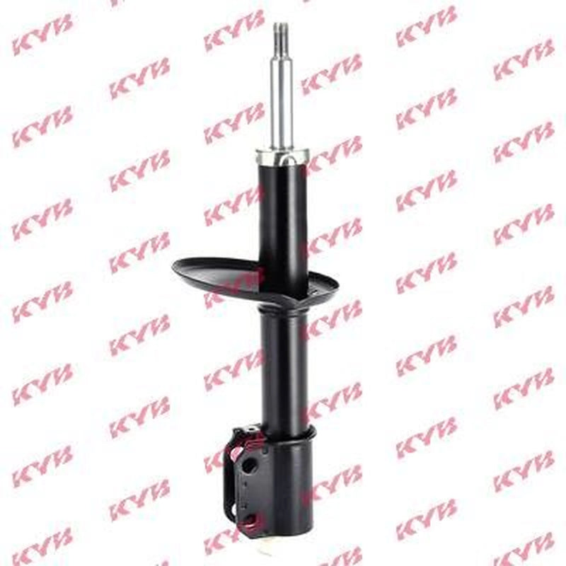 KYB 2 x Shock Absorbers fits Renault Extra 1986-1998 1.2 1.4 1.6 1.9