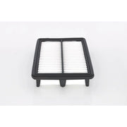 Bosch Engine Air Filter fits Honda Cr-V IV 2012-2018 2.0