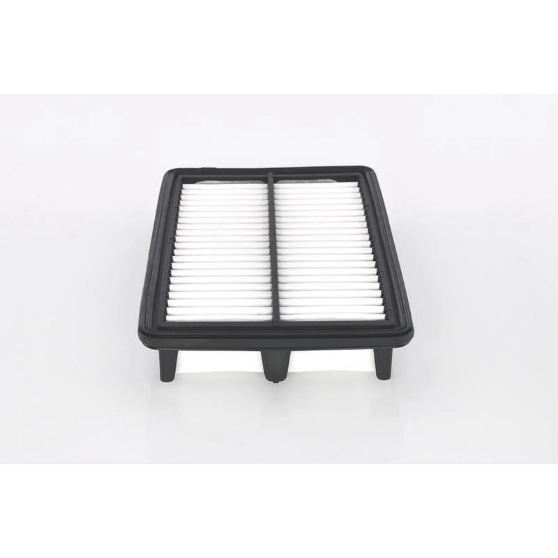 Bosch Engine Air Filter fits Honda Cr-V IV 2012-2018 2.0
