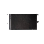 Mahle Air Conditioning Condenser fits Tesla Model 3 2017-2020