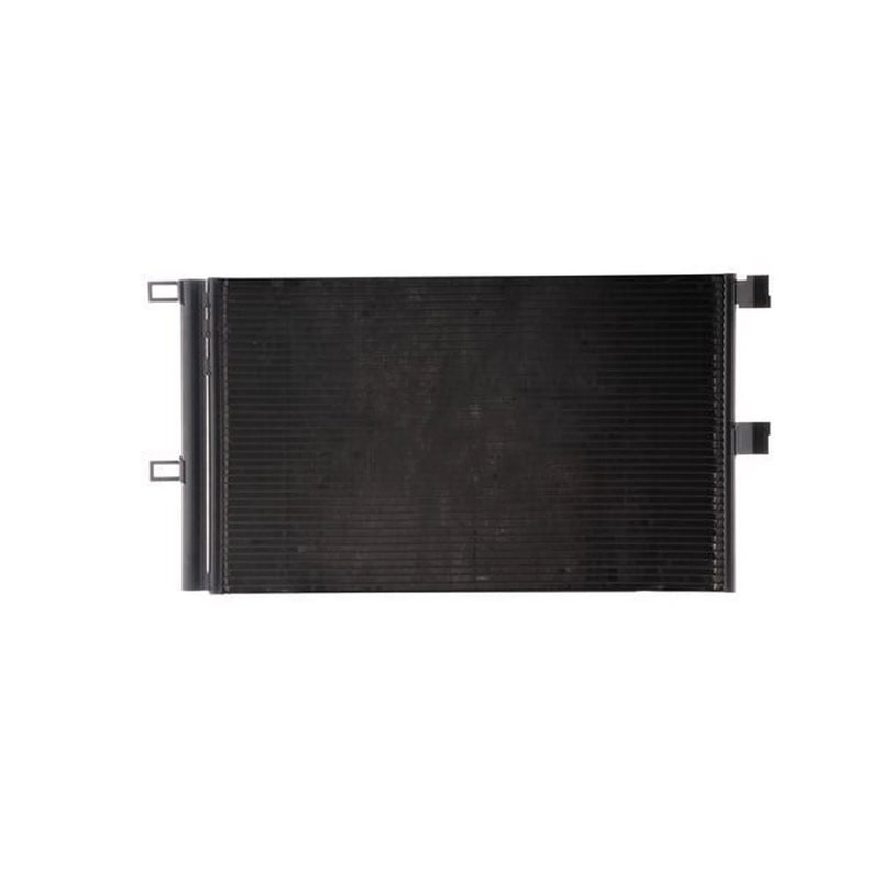 Mahle Air Conditioning Condenser fits Tesla Model 3 2017-2020