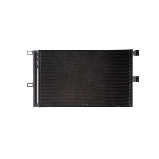 Mahle Air Conditioning Condenser fits Tesla Model 3 2017-2020