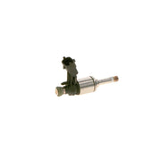Bosch Fuel Injector Nozzle Pin
