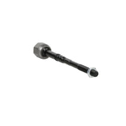 Delphi Stabiliser Drop Link Front fits BMW 1 2004-2013