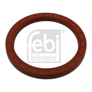 Febi Crankshaft Shaft Seal 160mm OD ID Wide 09895