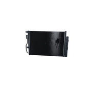 NRF Air Conditioning Condenser 350044