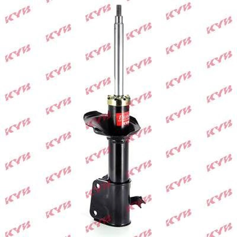 KYB 2 x Shock Absorbers fits Daihatsu Terios 1997-2006 1.3
