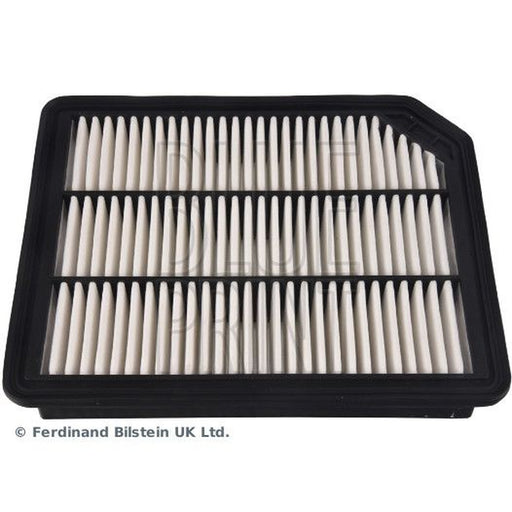Blue Print Engine Air Filter fits Kg Mobility Musso 2023 on 2.2