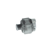 Bosch Car Alternator 12V fits Toyota Land Cruiser Prado 2003-2010 2.7