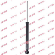 KYB Shock Absorber Damper Strut Rear fits Audi A1 2010-2018