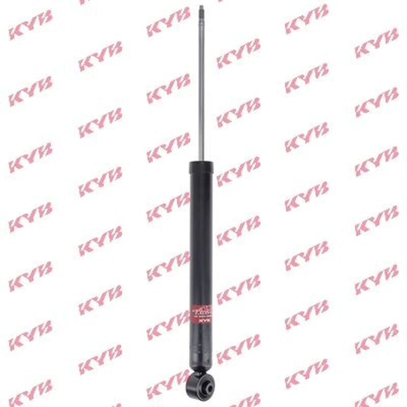 KYB Shock Absorber Damper Strut Rear fits Audi A1 2010-2018