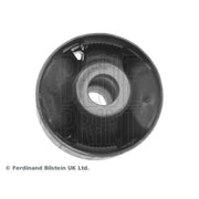 Blue Print Wishbone / Control / Trailing Arm Bush Front Ri ADG080162
