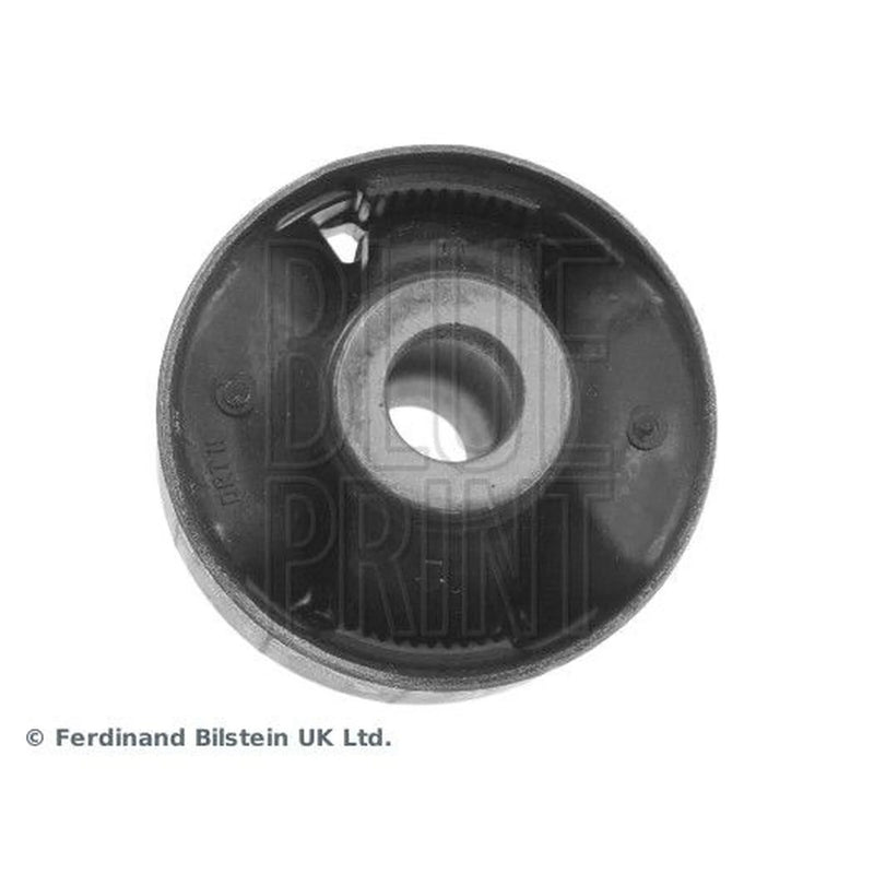 Blue Print Wishbone / Control / Trailing Arm Bush Front Ri ADG080162
