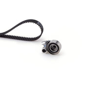 Gates Timing Belt Kit with Rollers fits Toyota Land Cruiser 80 1995-1997 4.2