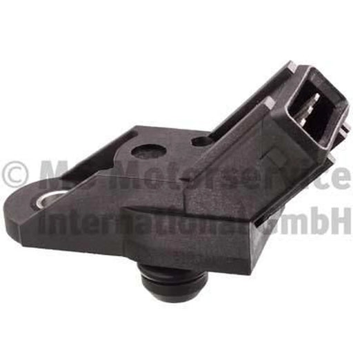 Pierburg MAP Sensor (Manifold Air Pressure) Exhaust Turbocharger 7.18222.07.0