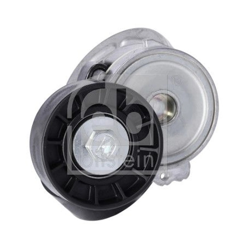 Febi Auxiliary Belt Tensioner 37266