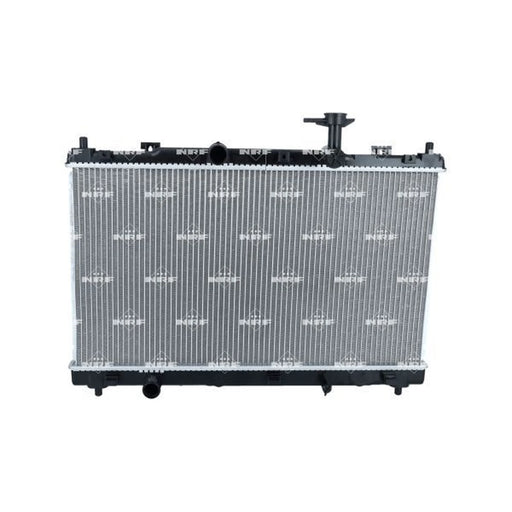 NRF Engine Radiator 59243
