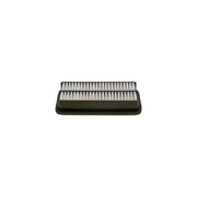 Bosch Engine Air Filter fits Hyundai Getz 2003-2009 1.5