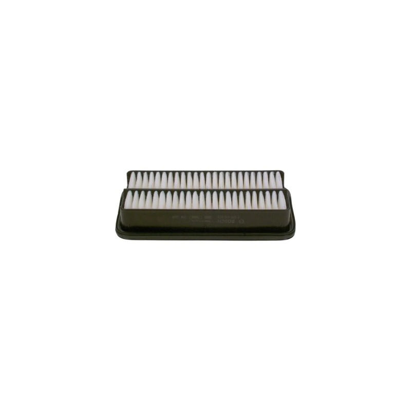 Bosch Engine Air Filter fits Hyundai Getz 2003-2009 1.5