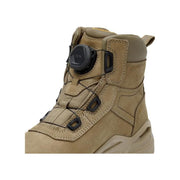 Dewalt Power Tools Boa Lightweight Boots Stone UK 9 EUR 43 DeWALT Power Tools - Dynamic Drive