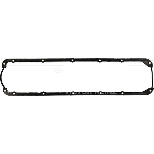 Victor Reinz Cylinder Head Cover Gasket Rubber 71-29358-00