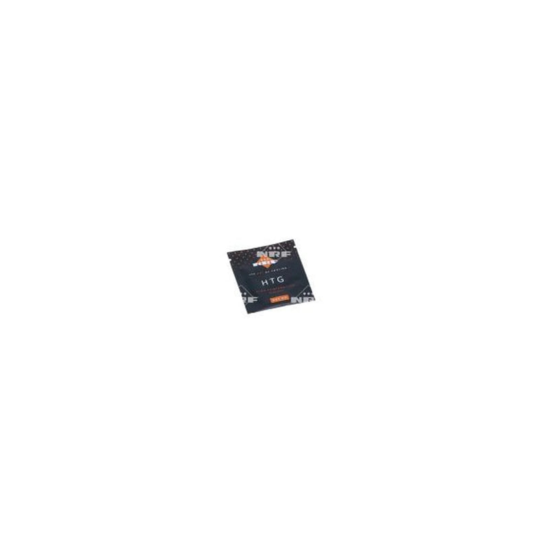 NRF Exhaust Gas Temperature Sensor before soot particulate 707145