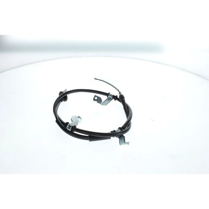 Bosch Handbrake Cable Right Rear 1 987 482 532