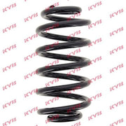 KYB Rear Suspension Coil Spring fits Mercedes-Benz Viano 2003-2007