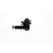 Bosch Fuel Pump Assembly